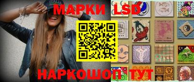 не бодяженный Бугуруслан