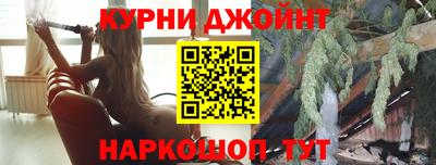бутик Будённовск