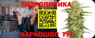 не бодяженный Бугуруслан