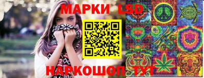 не бодяженный Бугуруслан